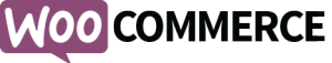 woo-logo